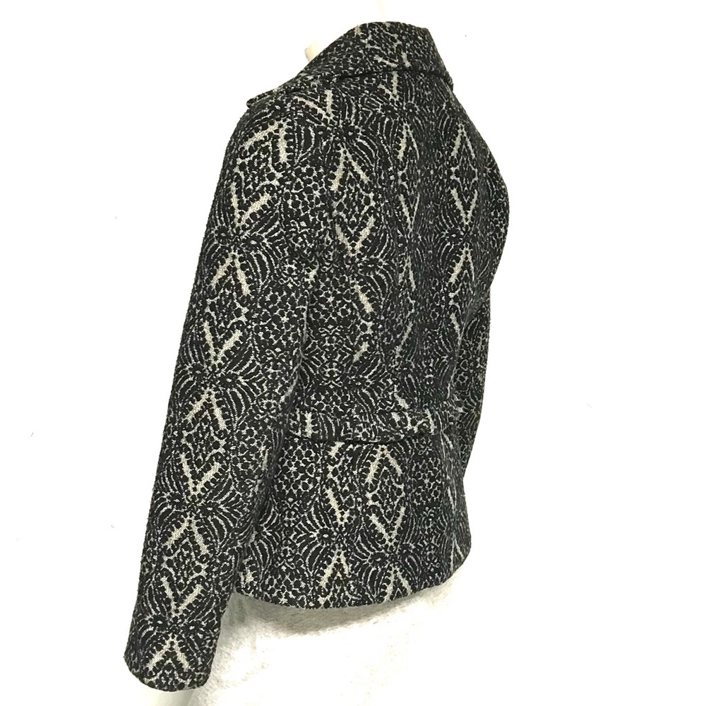 Jessica Simpson Jacket - Picture 4 of 7